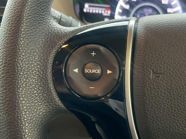 ���X�͔N�����x�ŉc�Ƃ��Ă���܂�������ƂȂ��Ă��܂����Ƃ��������܂��̂ł����X�O�ɂ͐��񂨓d�b�����[���ō݌ɂ����₢���킹�������I