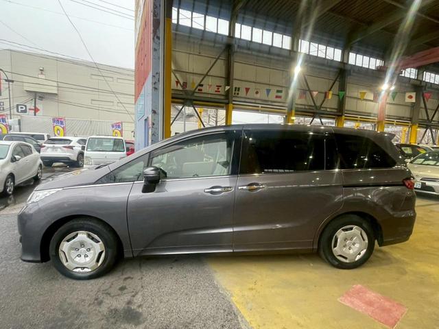 �Ǝ����[������܂��I�����R���\�����݉\�Ŏ��Ԃ��|����܂���I�]�v�Ȏ葱������؂Ȃ��I�v��I�ȃv�����ň��S�݌v���A�h�o�C�X�������܂��I���C�y�ɂ����X�������I