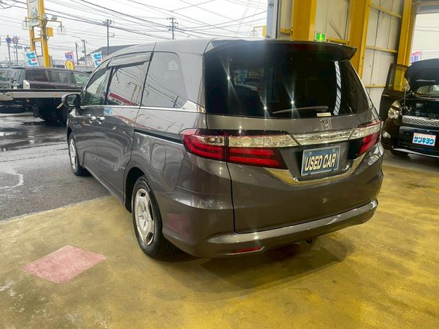 ���X�͔N�����x�ŉc�Ƃ��Ă���܂�������ƂȂ��Ă��܂����Ƃ��������܂��̂ł����X�O�ɂ͐��񂨓d�b�����[���ō݌ɂ����₢���킹�������I