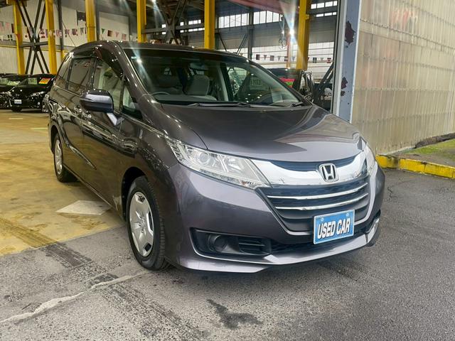 ���N�x���P�T�N�Ԃ̖��N�X�V�̈��S�ۏ؁I�������P�T���L������̕��L���ۏ؁I