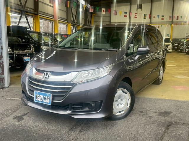 ���N�x���P�T�N�Ԃ̖��N�X�V�̈��S�ۏ؁I�������P�T���L������̕��L���ۏ؁I