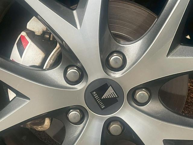 ノア Ｇ　カロッツェリア９インチＳＤナビ　ブルートゥース　フルセグテレビ　ＤＶＤ　ＳＤ録音　ビルトインＥＴＣ　デュアルオートエアコン　左パワースライドドア　ＶＳＣ　アイドリングストップ　ドラレコ（14枚目）