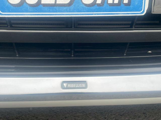 ノア Ｇ　カロッツェリア９インチＳＤナビ　ブルートゥース　フルセグテレビ　ＤＶＤ　ＳＤ録音　ビルトインＥＴＣ　デュアルオートエアコン　左パワースライドドア　ＶＳＣ　アイドリングストップ　ドラレコ（15枚目）