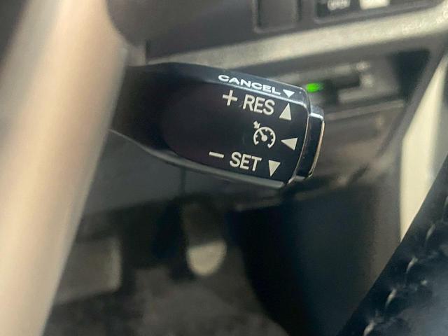 ノア Ｇ　カロッツェリア９インチＳＤナビ　ブルートゥース　フルセグテレビ　ＤＶＤ　ＳＤ録音　ビルトインＥＴＣ　デュアルオートエアコン　左パワースライドドア　ＶＳＣ　アイドリングストップ　ドラレコ（16枚目）