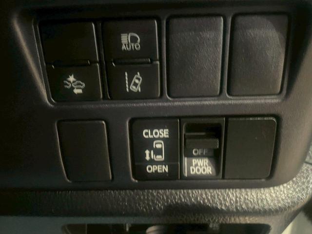 ノア Ｇ　カロッツェリア９インチＳＤナビ　ブルートゥース　フルセグテレビ　ＤＶＤ　ＳＤ録音　ビルトインＥＴＣ　デュアルオートエアコン　左パワースライドドア　ＶＳＣ　アイドリングストップ　ドラレコ（17枚目）