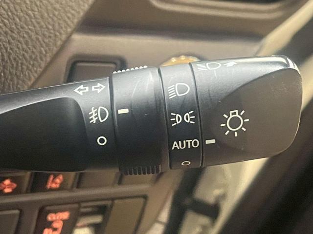 ノア Ｇ　カロッツェリア９インチＳＤナビ　ブルートゥース　フルセグテレビ　ＤＶＤ　ＳＤ録音　ビルトインＥＴＣ　デュアルオートエアコン　左パワースライドドア　ＶＳＣ　アイドリングストップ　ドラレコ（30枚目）