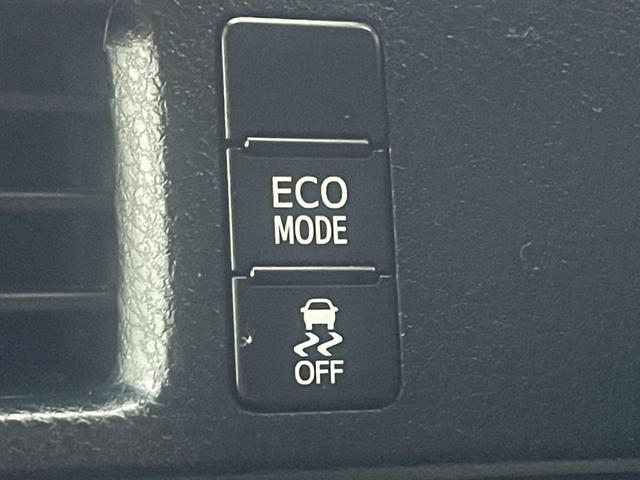 ノア Ｇ　カロッツェリア９インチＳＤナビ　ブルートゥース　フルセグテレビ　ＤＶＤ　ＳＤ録音　ビルトインＥＴＣ　デュアルオートエアコン　左パワースライドドア　ＶＳＣ　アイドリングストップ　ドラレコ（34枚目）