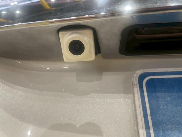 ノア Ｇ　カロッツェリア９インチＳＤナビ　ブルートゥース　フルセグテレビ　ＤＶＤ　ＳＤ録音　ビルトインＥＴＣ　デュアルオートエアコン　左パワースライドドア　ＶＳＣ　アイドリングストップ　ドラレコ（35枚目）