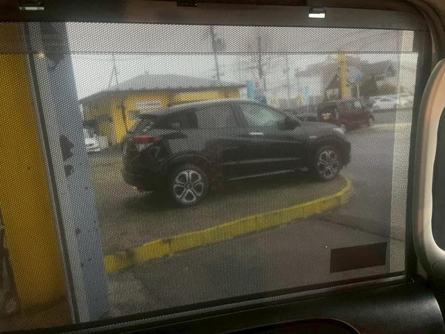 ノア Ｇ　カロッツェリア９インチＳＤナビ　ブルートゥース　フルセグテレビ　ＤＶＤ　ＳＤ録音　ビルトインＥＴＣ　デュアルオートエアコン　左パワースライドドア　ＶＳＣ　アイドリングストップ　ドラレコ（38枚目）