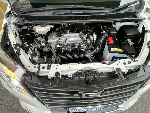 ノア Ｇ　カロッツェリア９インチＳＤナビ　ブルートゥース　フルセグテレビ　ＤＶＤ　ＳＤ録音　ビルトインＥＴＣ　デュアルオートエアコン　左パワースライドドア　ＶＳＣ　アイドリングストップ　ドラレコ（57枚目）