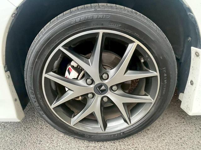 ノア Ｇ　カロッツェリア９インチＳＤナビ　ブルートゥース　フルセグテレビ　ＤＶＤ　ＳＤ録音　ビルトインＥＴＣ　デュアルオートエアコン　左パワースライドドア　ＶＳＣ　アイドリングストップ　ドラレコ（79枚目）