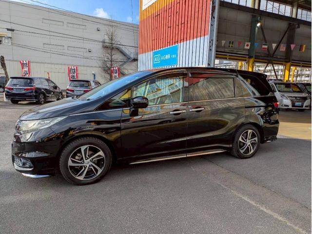 �������C�����������܂���B��؂ɏ���Ă������ł��B���񂱂ꂩ����L���C�ɑ�؂ɂ���蒸�������v���܂��B�Ǝ����[���L��܂��I