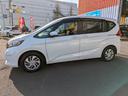 HONDA FREED PLUS