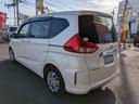 HONDA FREED PLUS