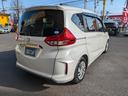 HONDA FREED PLUS