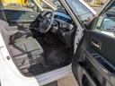 HONDA FREED PLUS