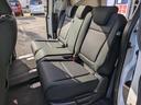 HONDA FREED PLUS