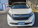 HONDA FREED PLUS