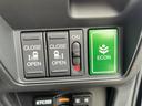 HONDA ODYSSEY HYBRID