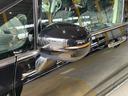 HONDA ODYSSEY HYBRID