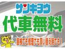 サムネイル16