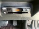 HONDA JADE