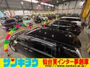 プレミアム　４ＷＤ　アイサイト　純正８インチナビ　メモリー式パワーシート　シートヒーター　ハンドルヒーター　パワーバックゲート　レーダークルコン　ＥＴＣ　ドラレコ前　パドルシフト　ＬＥＤオートライト　フォグ（32枚目）