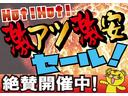 当店では当社で唯一の屋内展示場を持つ店舗で天候を気にせずお車をお選び頂けます。産業道路沿い仙台東インター出口に隣接しアクセスもとても便利です!
