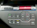 ギャザーズSDナビ CDDVD再生バックカメラ 両側パワースライドドア クルーズコントロール 前後ドラレコ HIDオートライト ETC アイドリングストップ 横滑り防止(26枚目)