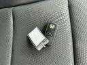 ギャザーズSDナビ CDDVD再生バックカメラ 両側パワースライドドア クルーズコントロール 前後ドラレコ HIDオートライト ETC アイドリングストップ 横滑り防止(43枚目)