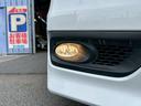 ギャザーズSDナビ CDDVD再生バックカメラ 両側パワースライドドア クルーズコントロール 前後ドラレコ HIDオートライト ETC アイドリングストップ 横滑り防止(48枚目)