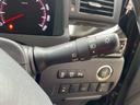 2.4Z ゴールデンアイズ 純正HDDナビ CD DVD フルセグTV Bluetooth バックカメラ 両側パワースライドドア Wサンルーフ オートHIDライト クルコン パワーバックドア ETC ステアリングスイッチ(20枚目)