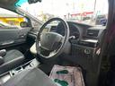 2.4Z ゴールデンアイズ 純正HDDナビ CD DVD フルセグTV Bluetooth バックカメラ 両側パワースライドドア Wサンルーフ オートHIDライト クルコン パワーバックドア ETC ステアリングスイッチ(28枚目)