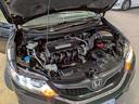 エンジンルームまでクリーニングが行き届いてるので気持ち良く快適なドライブをお楽しみ下さい!