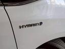 ハイブリッドＧｉ　純正９インチＳＤナビ　ＣＤＤＶＤ再生　バックカメラ　ブルートゥース　フルセグ　両側パワースライドドア　前後ドラレコ　？左右シ－トヒ－タ　ＬＥＤオートライト　クルーズコントロール　フリップダウンモニター（38枚目）