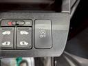 インターナビ　パワーエディション　禁煙車　ＨＤＤインターナビ　ＤＶＤ再生　ワンセグテレビ　ＥＴＣ　ミュージックサーバー　ＶＳＣ　フリップダウンモニター　バックカメラ　両側パワースライドドア　オートエアコン　ドラレコ（34枚目）