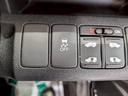 インターナビ　パワーエディション　禁煙車　ＨＤＤインターナビ　ＤＶＤ再生　ワンセグテレビ　ＥＴＣ　ミュージックサーバー　ＶＳＣ　フリップダウンモニター　バックカメラ　両側パワースライドドア　オートエアコン　ドラレコ（35枚目）
