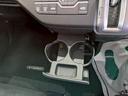 インターナビ　パワーエディション　禁煙車　ＨＤＤインターナビ　ＤＶＤ再生　ワンセグテレビ　ＥＴＣ　ミュージックサーバー　ＶＳＣ　フリップダウンモニター　バックカメラ　両側パワースライドドア　オートエアコン　ドラレコ（36枚目）