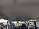 インターナビ　パワーエディション　禁煙車　ＨＤＤインターナビ　ＤＶＤ再生　ワンセグテレビ　ＥＴＣ　ミュージックサーバー　ＶＳＣ　フリップダウンモニター　バックカメラ　両側パワースライドドア　オートエアコン　ドラレコ（51枚目）