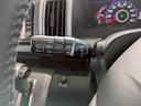 インターナビ　パワーエディション　禁煙車　ＨＤＤインターナビ　ＤＶＤ再生　ワンセグテレビ　ＥＴＣ　ミュージックサーバー　ＶＳＣ　フリップダウンモニター　バックカメラ　両側パワースライドドア　オートエアコン　ドラレコ（55枚目）