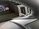 インターナビ　パワーエディション　禁煙車　ＨＤＤインターナビ　ＤＶＤ再生　ワンセグテレビ　ＥＴＣ　ミュージックサーバー　ＶＳＣ　フリップダウンモニター　バックカメラ　両側パワースライドドア　オートエアコン　ドラレコ（56枚目）