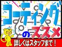 Ｚ　インターナビセレクション　純正インタ－ナビ　ＣＤ　ＤＶＤ再生　バックカメラ　両側パワースライドドア　フリップダウンモニター　パドルシフト　デジタルル－ムミラ－　前後ドライブレコーダー　クルーズコントロール　ＥＴＣ（73枚目）