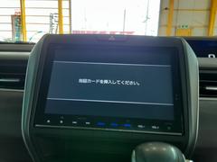 ビジネスにプライベートにやっぱりあると便利なナビ装備。知らない街でも迷うことなく安心してドライブをお楽しみ頂けます。２３１０−４７ 2