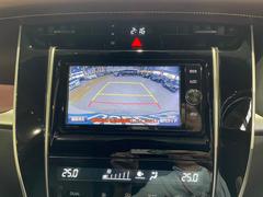 �������Ǥ��ä��ꥵ�ݡ��Ȥ��Ƥ����Хå�������ա��ܻ�Ǥϸ������餤��⤷�ä����ǧ�Ǥ��ޤ��Τǥ��ꥮ�����֤Ǥ�¿����Ʊ�ž�Ǥ��ޤ��͢� 5