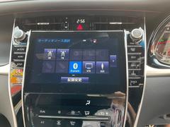 ���̤Υʥӡʣ�������ˤ����礭�ʥʥӤ��դ��Ƥ���ޤ�������Ϥ�ߥ˥Х�ΥʥӤ��緿�˸¤�ޤ������ʤ��㤦�ȤȤƤ��ۤǤ����ǽ餫���դ��Ƥ���ȴ򤷤��Ǥ��͡� 4