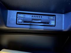 �ţԣ��դ��Τ��֤Ǥ������Ϥ⤦�ʤ��ƤϤʤ�ʤ������Ǥ��͢��ճ����Τ��Ƥ��ޤ��󤬳�����٤ʤɤβ��ä���������ޤ��� 6