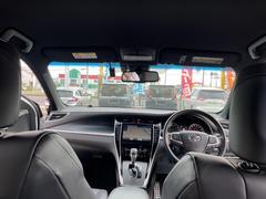 ��Ź�Ǥ����Ҥ�ͣ��β���Ÿ��������Ź�ޤ�ŷ���򵤤ˤ������֤�����ĺ���ޤ�������ƻϩ�褤�����쥤�󥿡��и������ܤ�����������ȤƤ������Ǥ��� 2