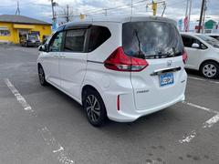 在庫多数取り揃えております！お客様のご条件に合うお車をお探しさせていただきますので是非ご来店、お問い合わせ下さい！産業道路沿い光るやしの木が目印です！♪ 6
