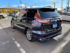 �߸�¿�����·���Ƥ���ޤ��������ͤΤ����˹礦���֤�õ�������Ƥ��������ޤ��Τ�������Ź�����䤤��碌������������ƻϩ�褤����䤷���ڤ��ܰ��Ǥ����� 6