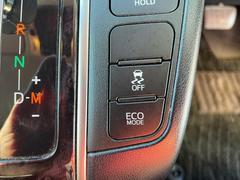 ���䤹��ƻϩ�Ǥ���ꤷ�ƥ��ݥ֤�ʤ���Ʋ�Ŭ�ʥɥ饤�֤�ڤ��ळ�Ȥ��Ǥ��ޤ��� 6